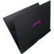 Lenovo Legion Pro 7 16IAX10H (83F5001RUS)