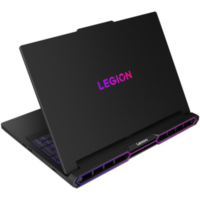 Lenovo Legion Pro 7 16IAX10H (83F5001RUS)