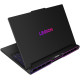 Lenovo Legion Pro 7 16IAX10H (83F5001RUS)
