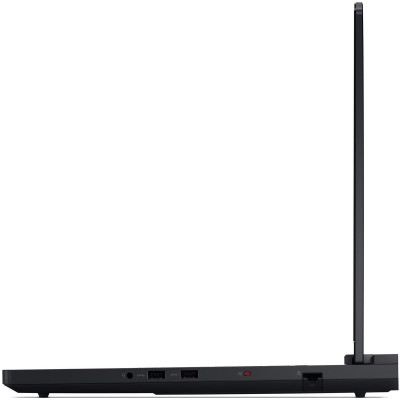 Lenovo Legion Pro 7 16IAX10H (83F5001RUS)