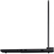 Lenovo Legion Pro 7 16IAX10H (83F5001RUS)