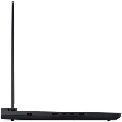 Lenovo Legion Pro 7 16IAX10H (83F5001RUS)