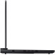Lenovo Legion Pro 7 16IAX10H (83F5001RUS)