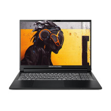 Dream Machines RT5050-15 (RT5050-15UA24)