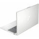 HP 15-fd1014ca (A17J0UA)