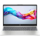 HP 15-fd1148ua Silver (C78SZEA)