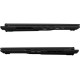 GIGABYTE GAMING A16 3VH Black Steel (3VHK3UA864SD)