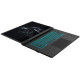 GIGABYTE GAMING A16 3VH Black Steel (3VHK3UA864SD)