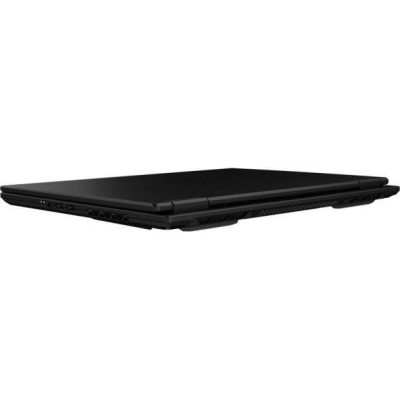 GIGABYTE GAMING A16 3VH Black Steel (3VHK3UA864SD)