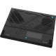 GIGABYTE GAMING A16 3VH Black Steel (3VHK3UA864SD)