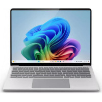 Microsoft Surface Laptop 7 Copilot+PC (ZGM-00001)