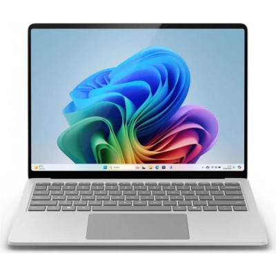 Microsoft Surface Laptop 7 Copilot+PC (ZGM-00001)