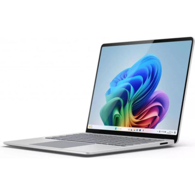 Microsoft Surface Laptop 7 Copilot+PC (ZGM-00001)