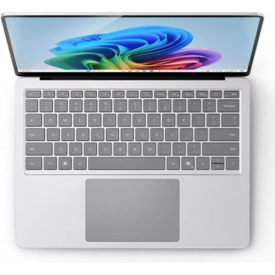 Microsoft Surface Laptop 7 Copilot+PC (ZGM-00001)