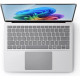 Microsoft Surface Laptop 7 Copilot+PC (ZGM-00001)