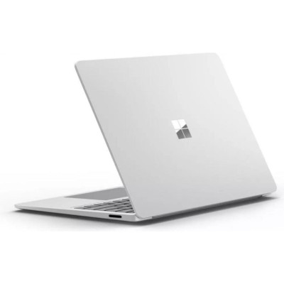 Microsoft Surface Laptop 7 Copilot+PC (ZGM-00001)