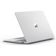 Microsoft Surface Laptop 7 Copilot+PC (ZGM-00001)