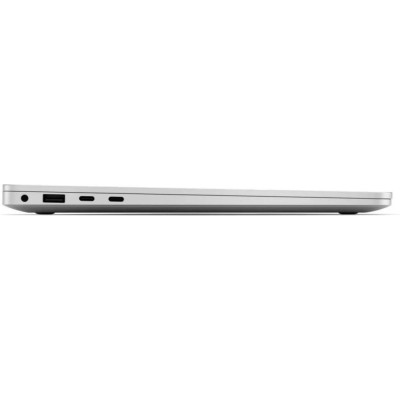 Microsoft Surface Laptop 7 Copilot+PC (ZGM-00001)