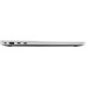 Microsoft Surface Laptop 7 Copilot+PC (ZGM-00001)