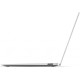 Microsoft Surface Laptop 7 Copilot+PC (ZGM-00001)