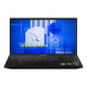 Prologix Optima S15-125 Black (PLS15.4BYN.165)