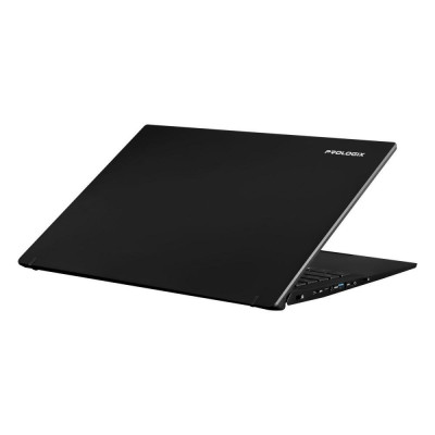 Prologix Optima S15-125 Black (PLS15.4BYN.165)