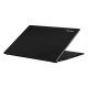 Prologix Optima S15-125 Black (PLS15.4BYN.165)