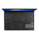 Prologix Optima S15-125 Black (PLS15.4BYN.165)