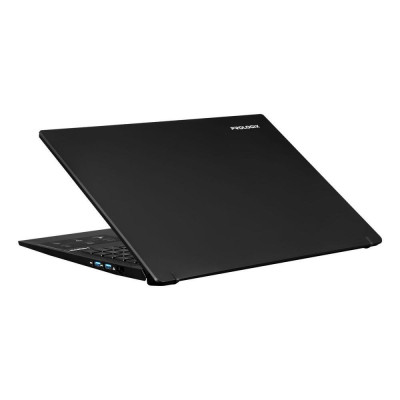 Prologix Optima S15-125 Black (PLS15.4BYN.165)