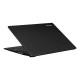 Prologix Optima S15-125 Black (PLS15.4BYN.165)
