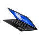 Prologix Optima S15-125 Black (PLS15.4BYN.165)