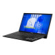 Prologix Optima S15-125 Black (PLS15.4BYN.165)