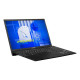 Prologix Optima S15-125 Black (PLS15.4BYN.165)