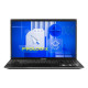 Prologix Optima S15-125 Black (PLS15.4BYN.165)