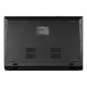 Prologix Optima S15-125 Black (PLS15.4BYN.165)