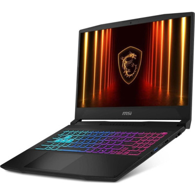 MSI Katana 15 HX B14WGK (B14WGK-681XUA, 9S7-1587C1-681)