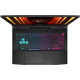 MSI Katana 15 HX B14WGK (B14WGK-681XUA, 9S7-1587C1-681)