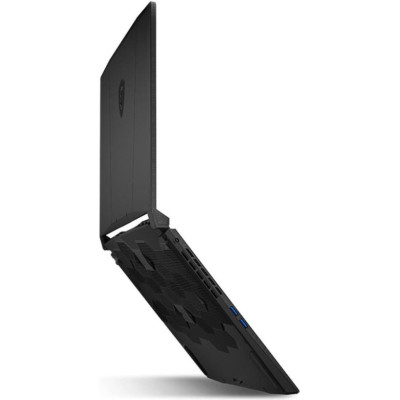 MSI Katana 15 HX B14WGK (B14WGK-681XUA, 9S7-1587C1-681)
