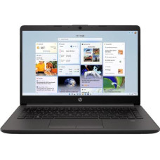 HP 240R-G9 14 (CN5X3AT)