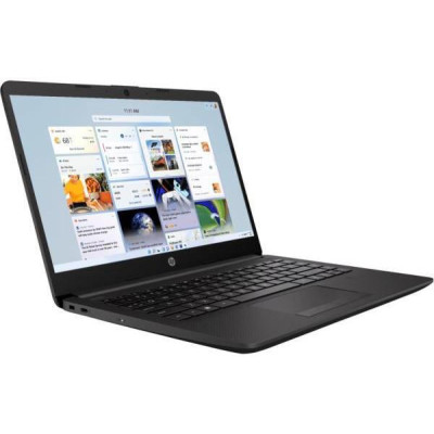 HP 240R-G9 14 (CN5X3AT)