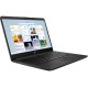 HP 240R-G9 14 (CN5X3AT)