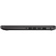 HP 240R-G9 14 (CN5X3AT)