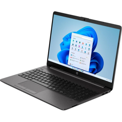  HP 250R-G9 15.6 (C38KCAT)