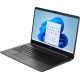  HP 250R-G9 15.6 (C38KCAT)