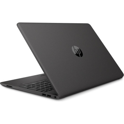  HP 250R-G9 15.6 (C38KCAT)