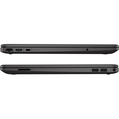 HP 250R-G9 15.6 (C38KCAT)