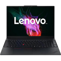Lenovo ThinkPad E16 Gen 3 (21SUS01Q00)