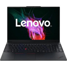 Lenovo ThinkPad E16 Gen 3 (21SUS01Q00)
