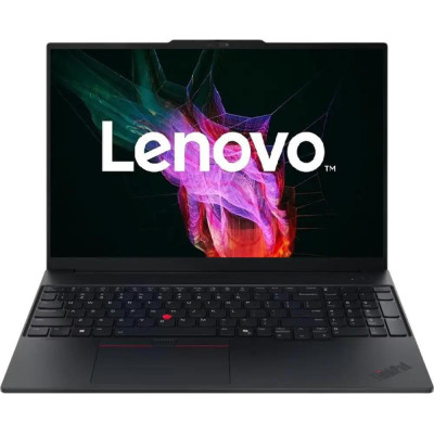 Lenovo ThinkPad E16 Gen 3 (21SUS01Q00)