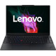 Lenovo ThinkPad E16 Gen 3 (21SUS01Q00)